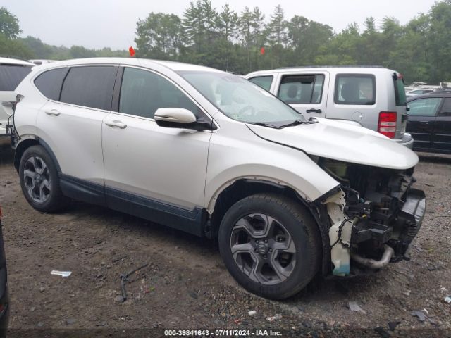 honda cr-v 2017 5j6rw2h59hl048585