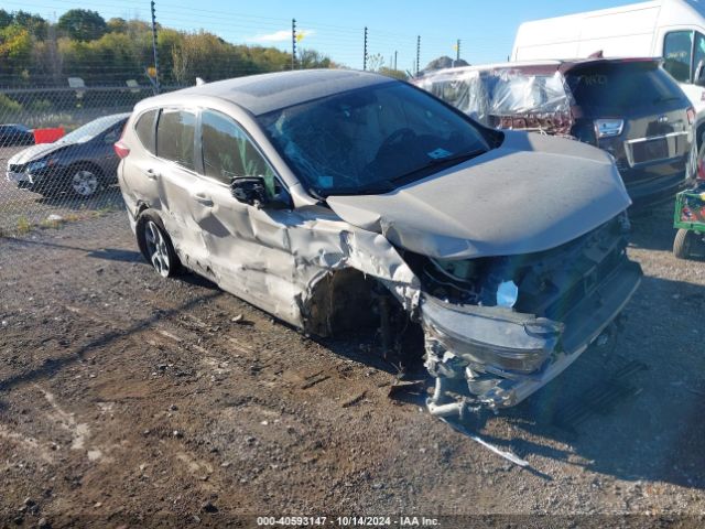 honda cr-v 2018 5j6rw2h59jl023305