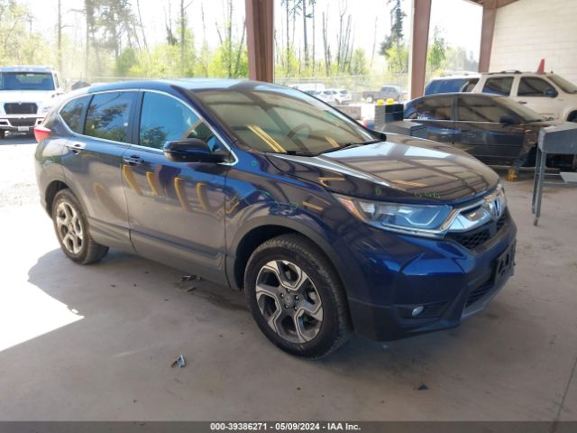 honda cr-v 2019 5j6rw2h59ka000202