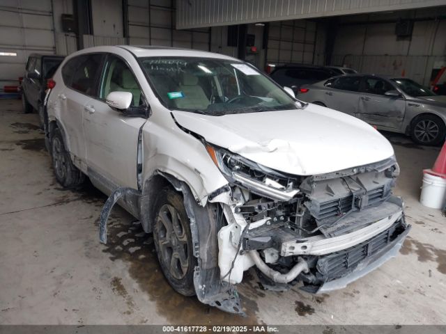 honda cr-v 2019 5j6rw2h59ka001852