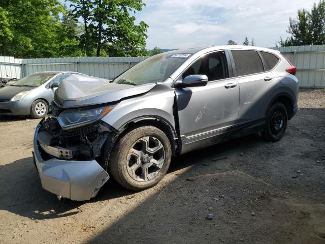 honda crv 2019 5j6rw2h59kl024987