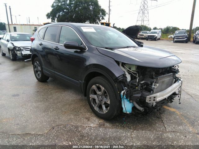 honda cr-v 2019 5j6rw2h59kl028277