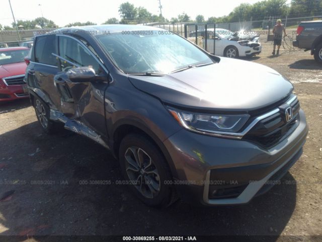 honda cr-v 2021 5j6rw2h59ma001501