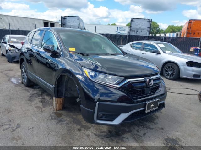 honda cr-v 2021 5j6rw2h5xma000552