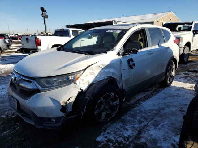 honda crv 2019 5j6rw2h80ka017948