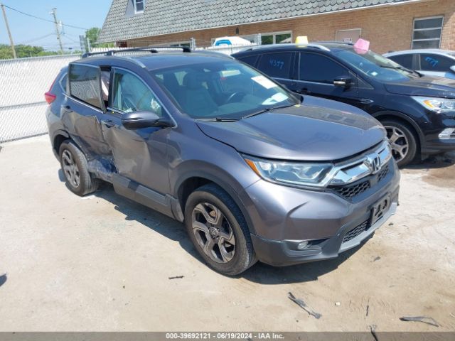 honda cr-v 2017 5j6rw2h81hl061728