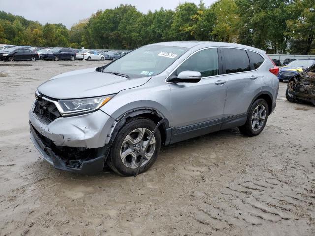 honda cr-v exl 2017 5j6rw2h82hl026793