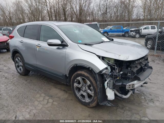 honda cr-v 2017 5j6rw2h82hl047207