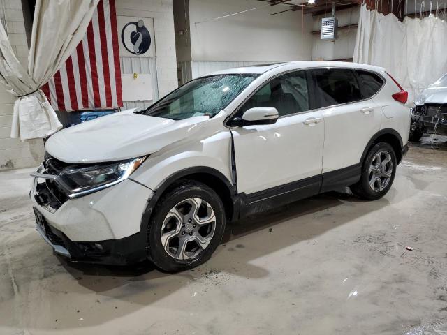 honda crv 2018 5j6rw2h84jl017082