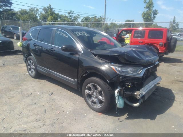 honda cr-v 2017 5j6rw2h85hl036041