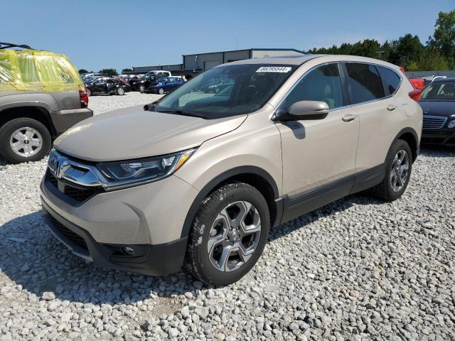 honda crv 2017 5j6rw2h85hl036878