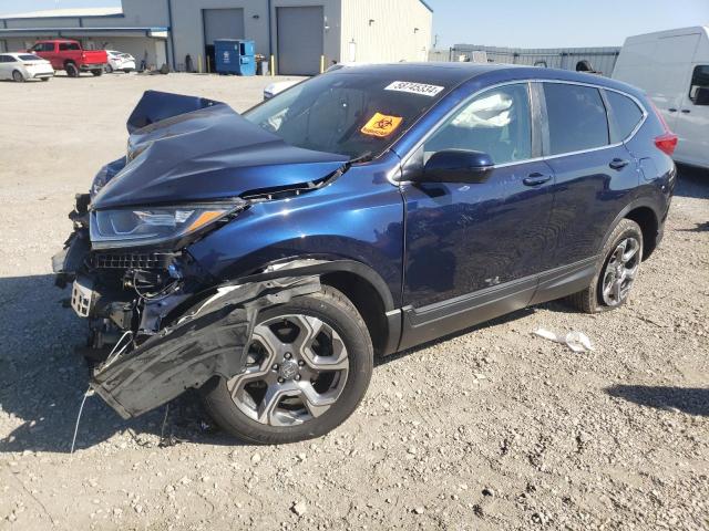 honda crv 2018 5j6rw2h86jl004558