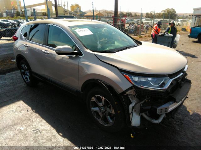 honda cr-v 2018 5j6rw2h86jl016838