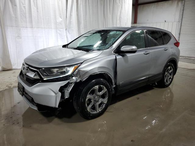 honda crv 2019 5j6rw2h86ka021129