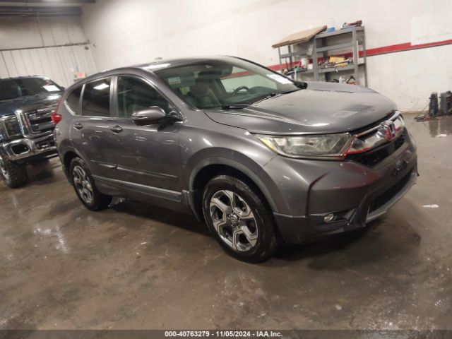 honda cr-v 2017 5j6rw2h87hl002487