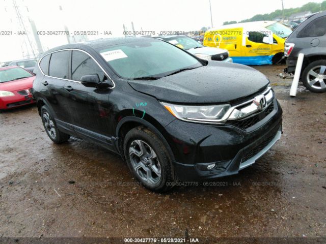 honda cr-v 2017 5j6rw2h87hl009293