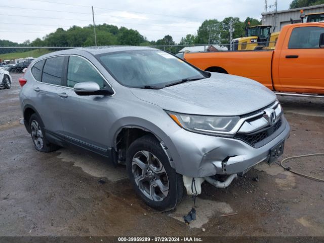 honda cr-v 2017 5j6rw2h87hl010637