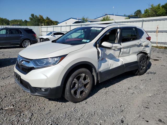 honda cr-v exl 2017 5j6rw2h87hl031455