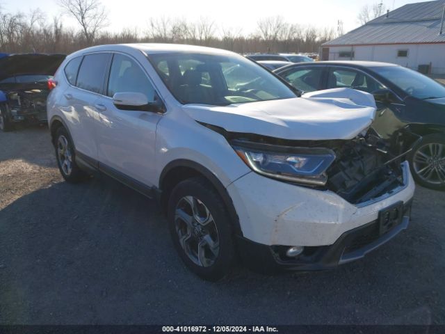 honda cr-v 2018 5j6rw2h87jl000406