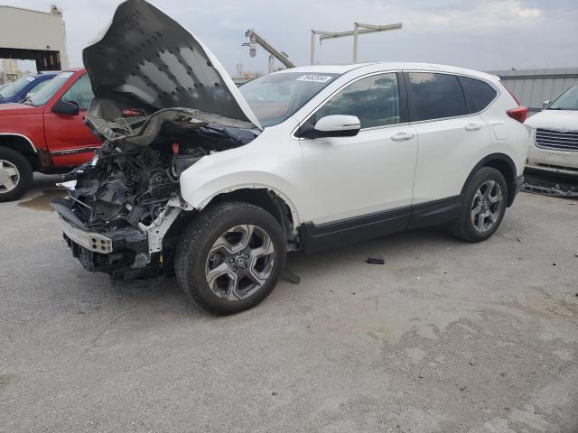 honda cr-v exl 2017 5j6rw2h88hl011117