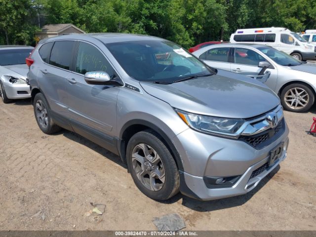 honda cr-v 2017 5j6rw2h88hl028869