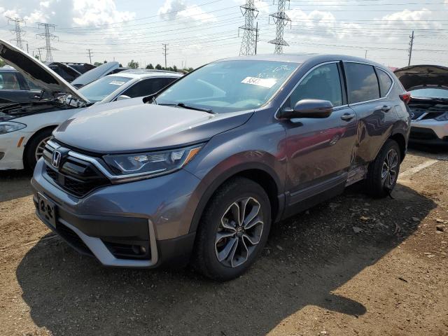 honda crv 2020 5j6rw2h8xll003447