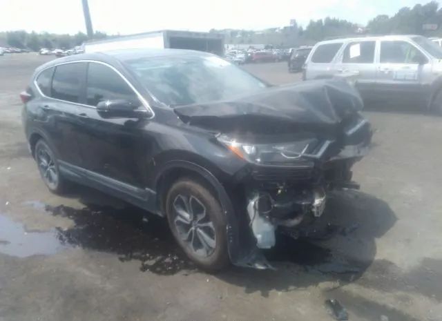 honda cr-v 2021 5j6rw2h8xma009875