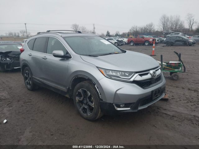 honda cr-v 2017 5j6rw2h91hl012974