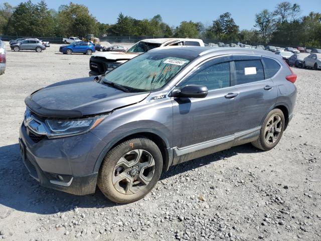 honda cr-v touri 2017 5j6rw2h91hl033114