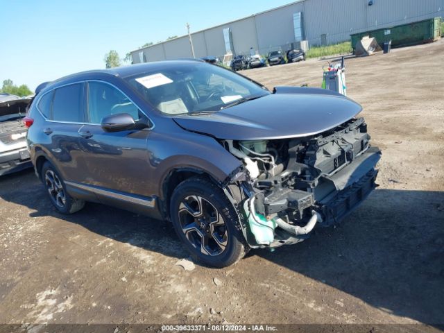 honda cr-v 2017 5j6rw2h91hl060278