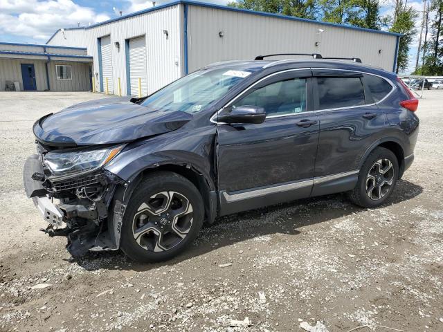 honda crv 2019 5j6rw2h91kl001450