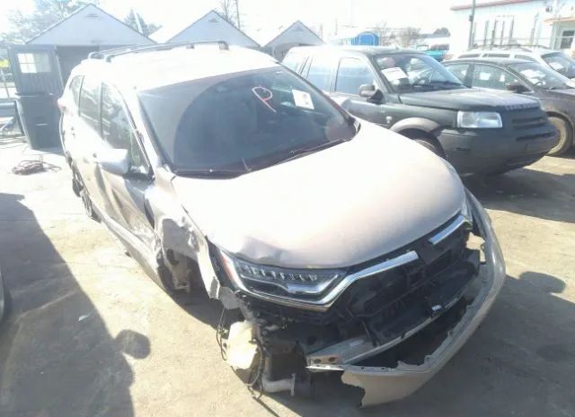 honda cr-v 2017 5j6rw2h94hl007932