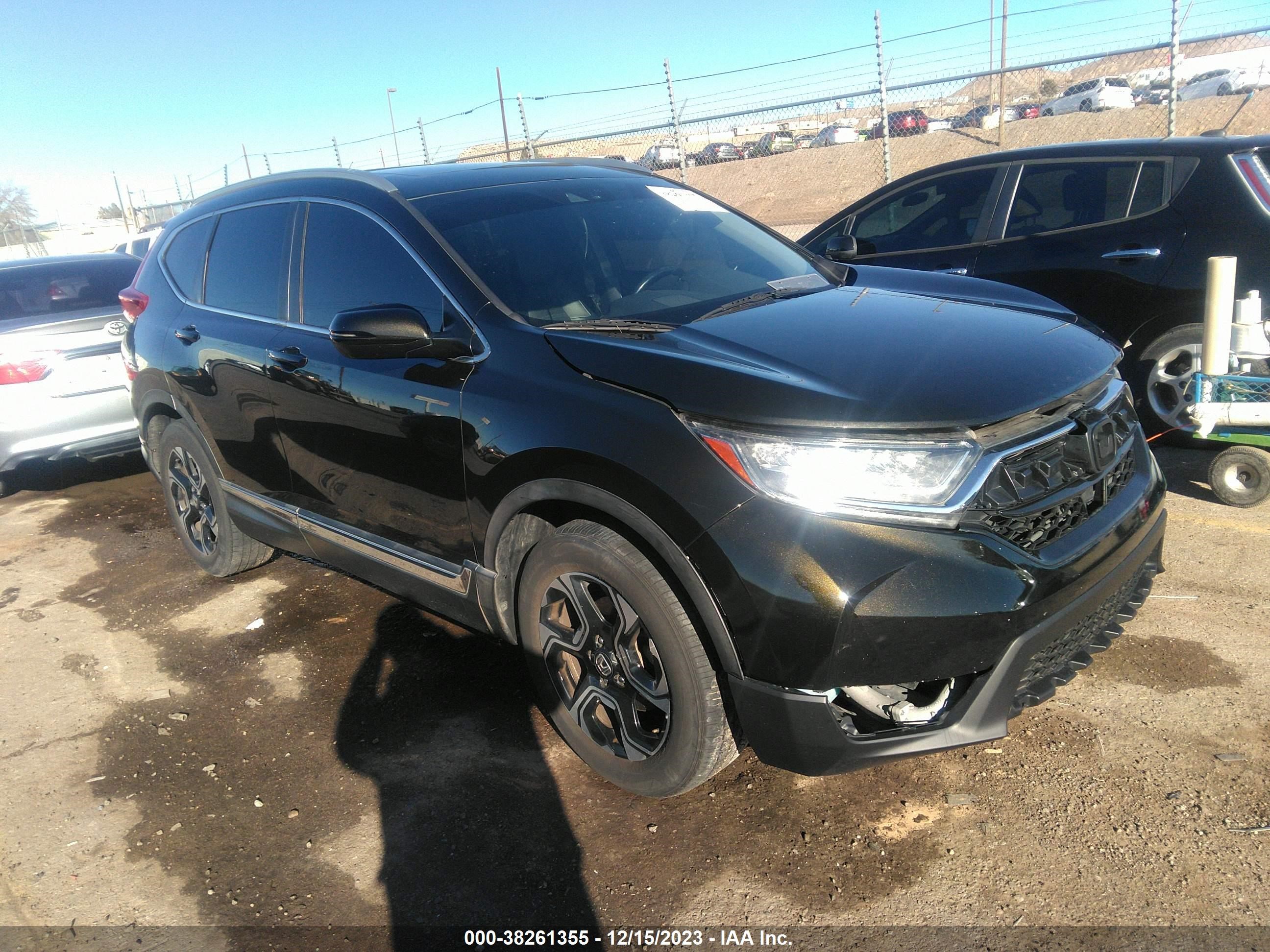 honda cr-v 2017 5j6rw2h94hl009891