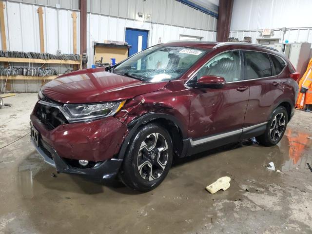 honda crv 2019 5j6rw2h94kl000373