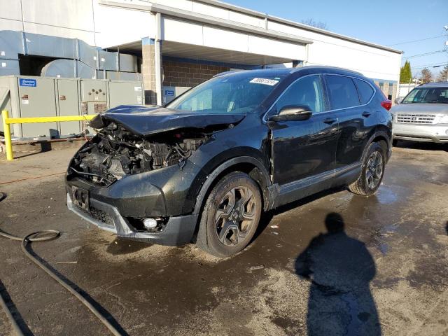 honda cr-v touri 2017 5j6rw2h96hl053794