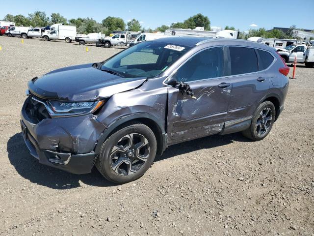 honda cr-v touri 2017 5j6rw2h97hl000795