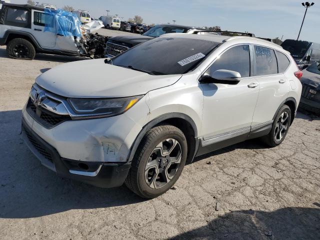 honda cr-v touri 2017 5j6rw2h99hl022992