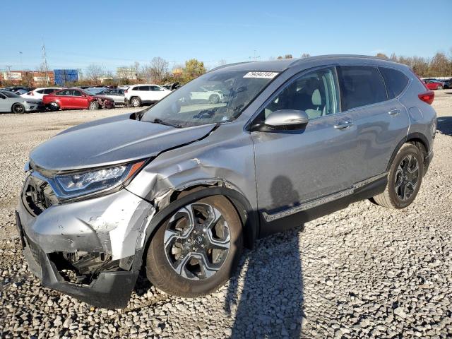 honda cr-v touri 2017 5j6rw2h9xhl012956