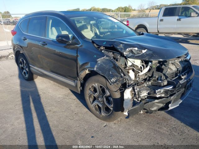 honda cr-v 2017 5j6rw2h9xhl030888