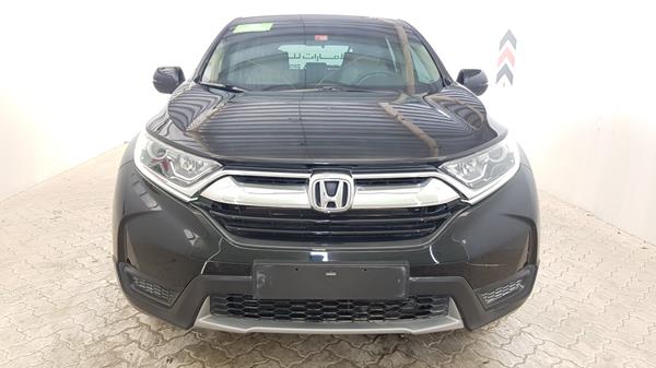 honda crv 2018 5j6rw5818jl700052