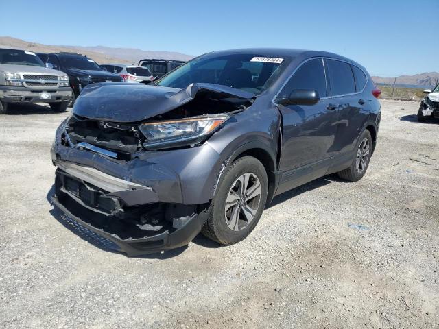 honda crv 2019 5j6rw5h36kl004213