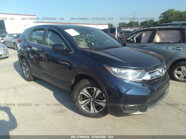 honda cr-v 2017 5j6rw5h37hl001247