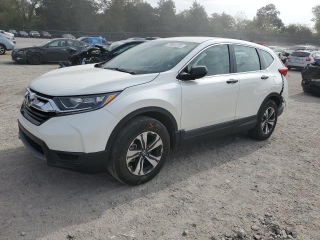 honda crv 2018 5j6rw5h38jl003689