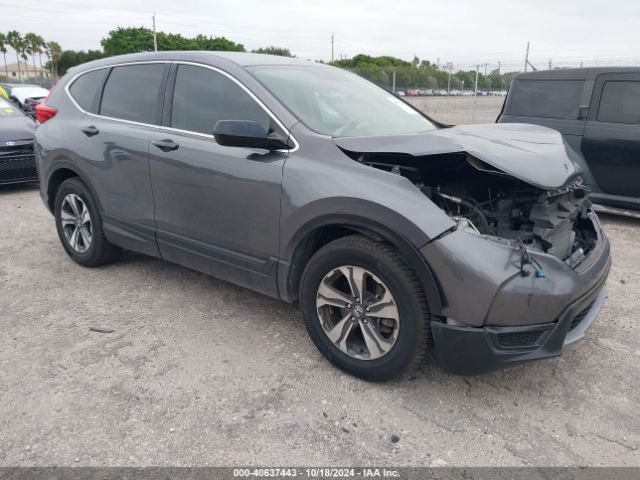 honda cr-v 2017 5j6rw5h39hl005400