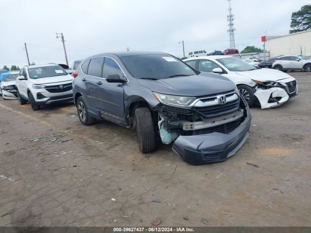 honda cr-v 2017 5j6rw5h3xhl001839