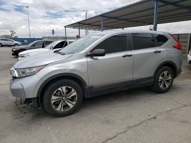 honda crv 2019 5j6rw5h3xkl001184