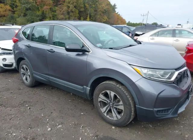 honda cr-v 2017 5j6rw6h30hl004383