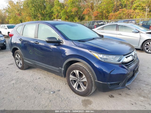 honda cr-v 2017 5j6rw6h31hl008569