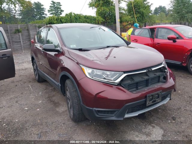 honda cr-v 2017 5j6rw6h32hl005521