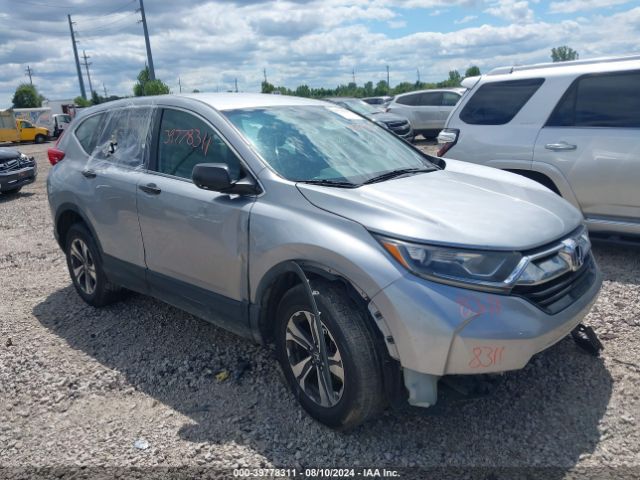 honda cr-v 2017 5j6rw6h32hl008631